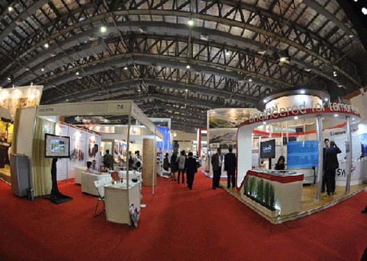 2016年5月CHINAEASA将在广西区桂林市举办第七届国际会议--“2016中国香精香料行业