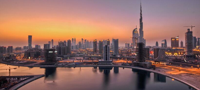 衡香堂场景香氛：始于品质 大型空间的香氛美学设计 (图1)