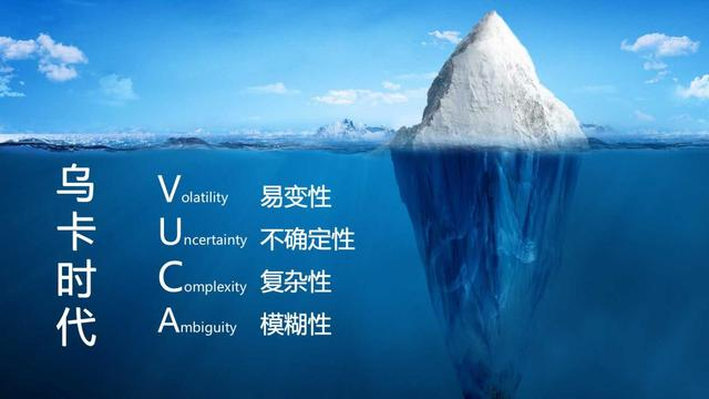 ＂Innovation risk and Uncertainty management＂ sharing activity (图1)