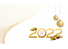 The 2022 annual meeting was grandly held