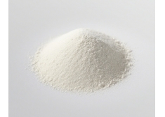 2，3，5 ，6 tetramethyl pyrazine eu natual